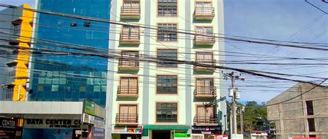 apartment near saint louis university baguio city|Marand Nest .